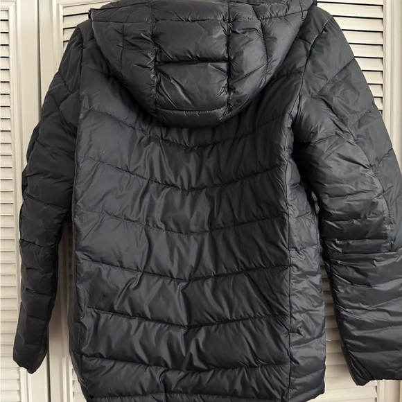 Columbia Men's Labyrinth Loop
Hooded Jacket - Picture 3 of 8